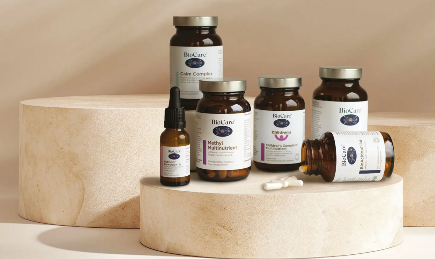 BioCare