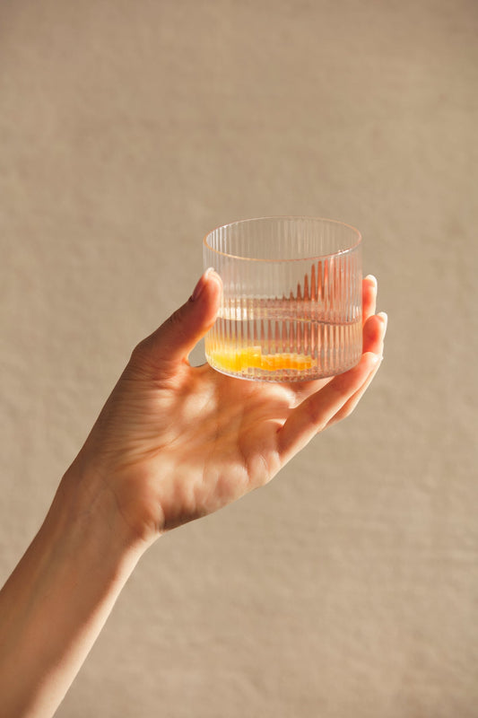 Liposomal Glutathione