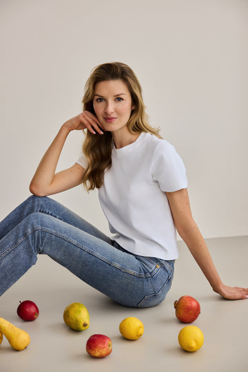 <em>"With a timeless approach to wellness and an uncompromising commitment to quality, we keep our selection intentionally small. That's the whole point."</em>