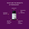 Primeadine® Original Spermidine