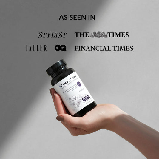 Primeadine® Original Spermidine