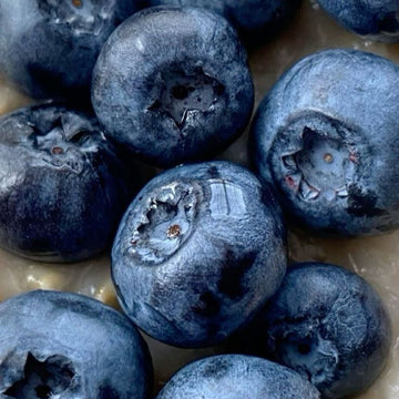 <em>Consistency</em> beats perfection