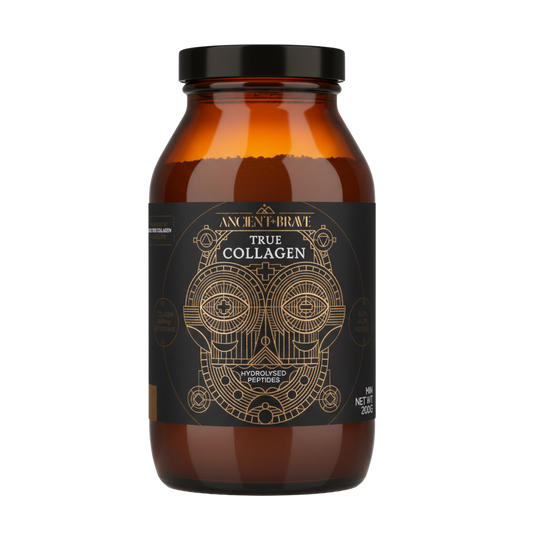 True Collagen