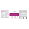 Advanced Collagen