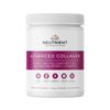 Advanced Collagen
