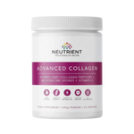 Advanced Collagen