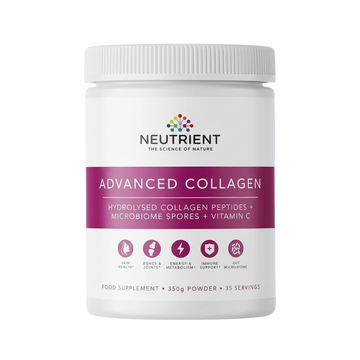 Advanced Collagen