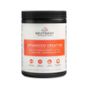 Advanced Creatine