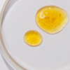 Liposomal Glutathione