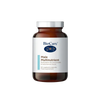 Biocare Male Multinutrient brown glass bottle front-side