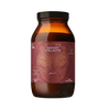 Ancient Brave Radiant Collagyn beauty vegan supplement