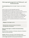 Curcumin+