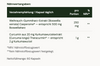 Curcumin+