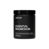 Essential Magnesium