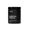 Essential Omegas