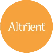 Altrient