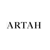 Artah