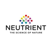 Neutrient