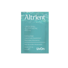 Liposomal Glutathione