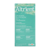 Liposomal Glutathione