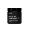 Essential Iron Complex