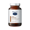 Biocare Joint Complex supplement bottle on a white background