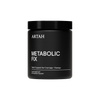 Metabolic Fix