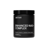 Enhanced NAD+ Complex