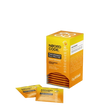 Performance Electrolytes Lemon Orange Single Servings