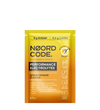 Performance Electrolytes Lemon Orange Single Servings