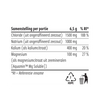 Performance Electrolytes Lemon Orange Single Servings