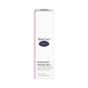 Biocare Nutrisorb Methyl B12 liquid supplement white box front