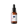 Nutrisorb D3 K2 liquid vitamin supplement drops for bone and immune health
