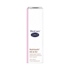 Biocare Nutrisorb D3 & K2 supplement packaging in white color