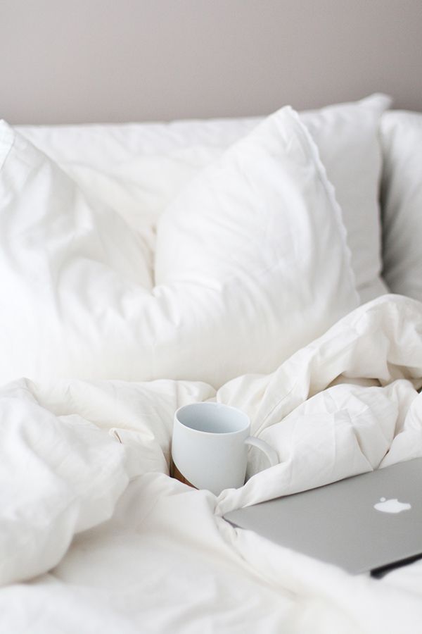 Sleep