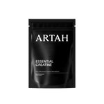 Essential Creatine
