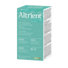 Liposomal Glutathione